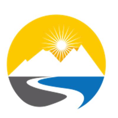 邢台良臣制冰厂