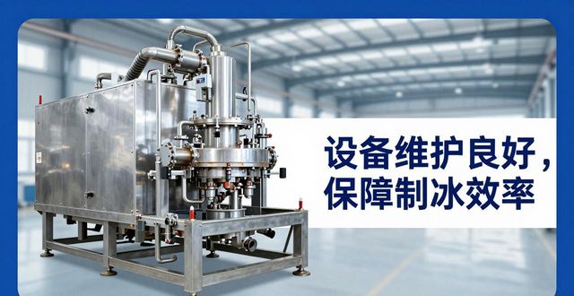 邢台工业大冰块销售公司 良臣制冰厂直供