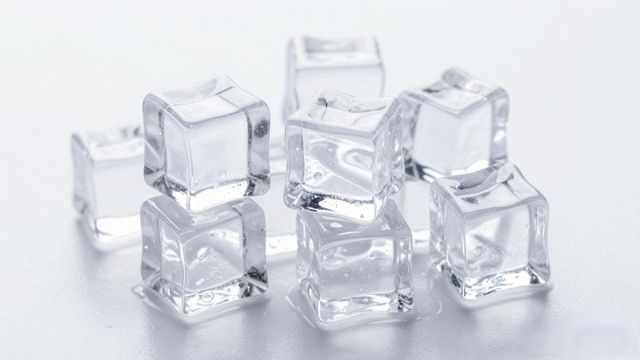 如何分辨食用冰质量_食用冰生产流程_邢台食用冰生产厂家