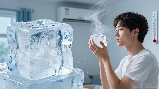 户外降温大冰块_邢台降温大冰块购买_工地临时降温冰块